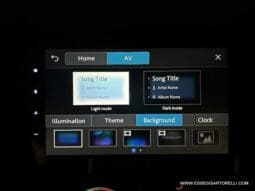 CHAUSSON ETAPE 650 GARAGE 636 CM 01/2025 KM 3.264 DOPPIO CLIMA pieno