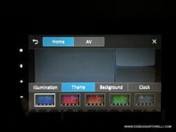 CHAUSSON ETAPE 650 GARAGE 636 CM 01/2025 KM 3.264 DOPPIO CLIMA pieno