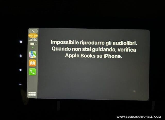 CHAUSSON ETAPE 650 GARAGE 636 CM 01/2025 KM 3.264 DOPPIO CLIMA pieno