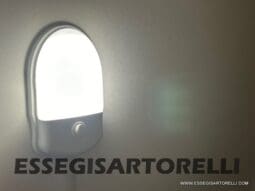 CHAUSSON ETAPE 650 GARAGE 636 CM 01/2025 KM 3.264 DOPPIO CLIMA pieno