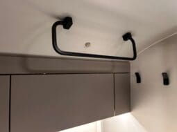 ADRIA NEW ACTION SPORTS 391 LH GAMMA 2026 PRONTA CONSEGNA pieno