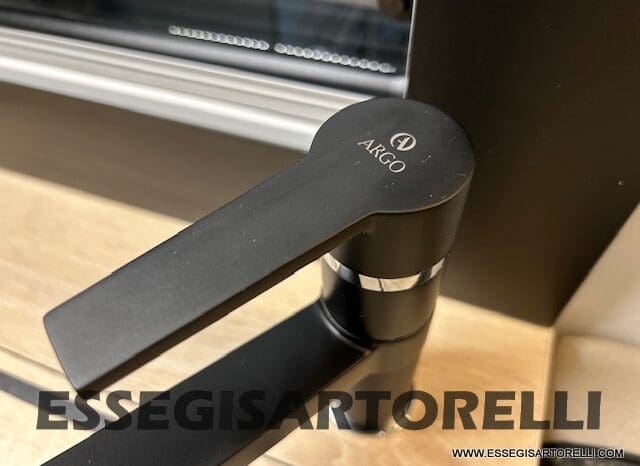 CHAUSSON ETAPE 650 GARAGE 636 CM 01/2025 KM 3.264 DOPPIO CLIMA pieno