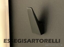 CHAUSSON ETAPE 650 GARAGE 636 CM 01/2025 KM 3.264 DOPPIO CLIMA pieno