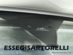 CHAUSSON NEW 2026 TITANIUM 650 165 CV POWER AUTOMATICO 639 CM pieno