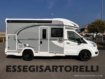 Essegi Sartorelli
