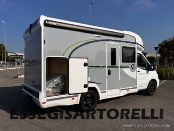 Essegi Sartorelli