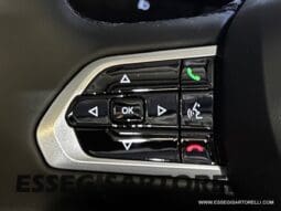 NEW MY 2026 CHAUSSON ULTIMATE 798 FIAT DUCATO AUTOMATICO LETTO NAUTICO pieno