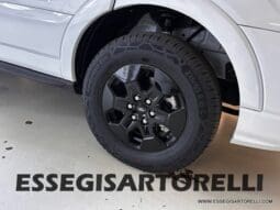 CHAUSSON NEW 2026 TITANIUM 650 165 CV POWER AUTOMATICO 639 CM pieno