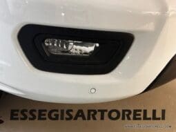 CHAUSSON NEW 2026 TITANIUM 650 165 CV POWER AUTOMATICO 639 CM pieno