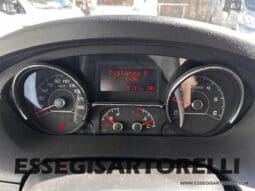 ADRIA MATRIX M 670 SP FULL UNIPROP. 165 CV POWER 2020 PORTAMOTO CLIMA pieno
