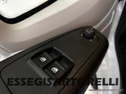 ADRIA MATRIX M 670 SP FULL UNIPROP. 165 CV POWER 2020 PORTAMOTO CLIMA pieno
