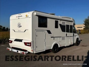 Essegi Sartorelli
