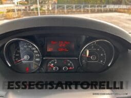 ADRIA MATRIX PLUS M 670 SL GEMELLI GARAGE 2015 DOPPIO CLIMA pieno