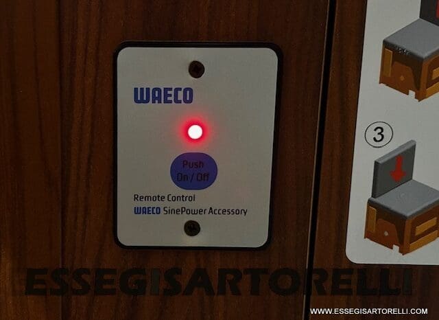 ADRIA MATRIX PLUS M 670 SL GEMELLI GARAGE 2015 DOPPIO CLIMA pieno