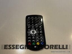 ADRIA MATRIX PLUS M 670 SL GEMELLI GARAGE 2015 DOPPIO CLIMA pieno