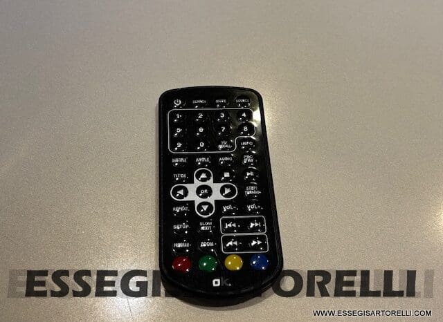 ADRIA MATRIX PLUS M 670 SL GEMELLI GARAGE 2015 DOPPIO CLIMA pieno