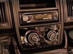 ADRIA MATRIX PLUS M 670 SL GEMELLI GARAGE 2015 DOPPIO CLIMA pieno