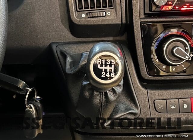 ADRIA MATRIX PLUS M 670 SL GEMELLI GARAGE 2015 DOPPIO CLIMA pieno