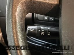 ADRIA MATRIX PLUS M 670 SL GEMELLI GARAGE 2015 DOPPIO CLIMA pieno