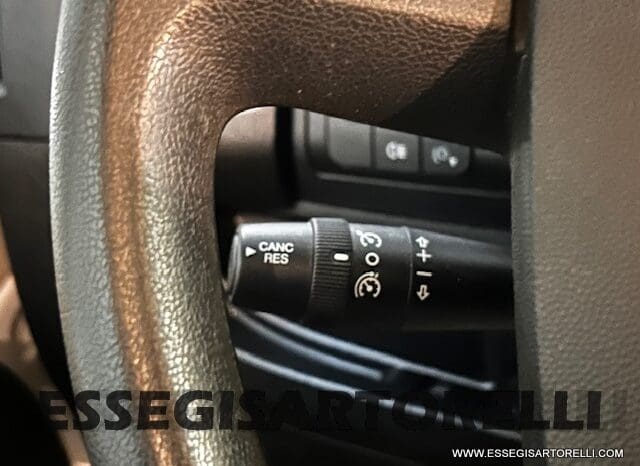 ADRIA MATRIX PLUS M 670 SL GEMELLI GARAGE 2015 DOPPIO CLIMA pieno