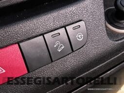 ADRIA MATRIX PLUS M 670 SL GEMELLI GARAGE 2015 DOPPIO CLIMA pieno