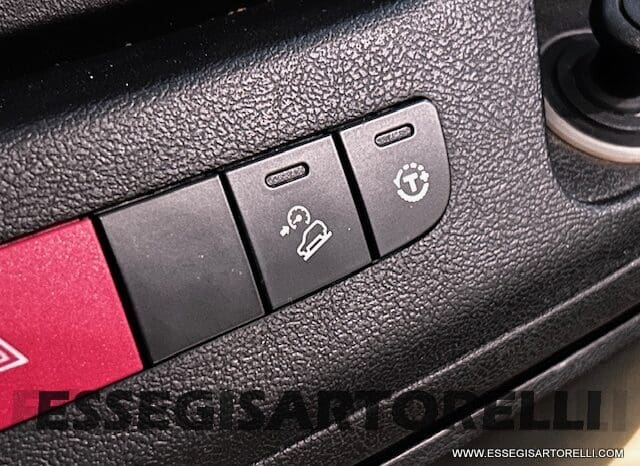 ADRIA MATRIX PLUS M 670 SL GEMELLI GARAGE 2015 DOPPIO CLIMA pieno