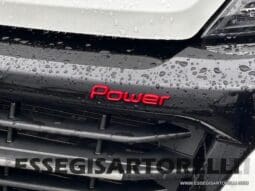 ADRIA MATRIX PLUS M 670 SP 180 CV POWER BASCULANTE MAXI GARAGE UNIPROPR. 2017 pieno