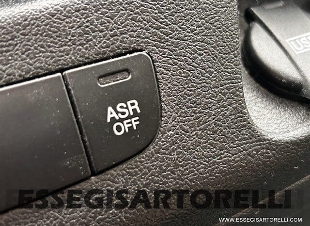 ADRIA MATRIX PLUS M 670 SP 180 CV POWER BASCULANTE MAXI GARAGE UNIPROPR. 2017 pieno