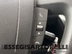 ADRIA MATRIX PLUS M 670 SP 180 CV POWER BASCULANTE MAXI GARAGE UNIPROPR. 2017 pieno