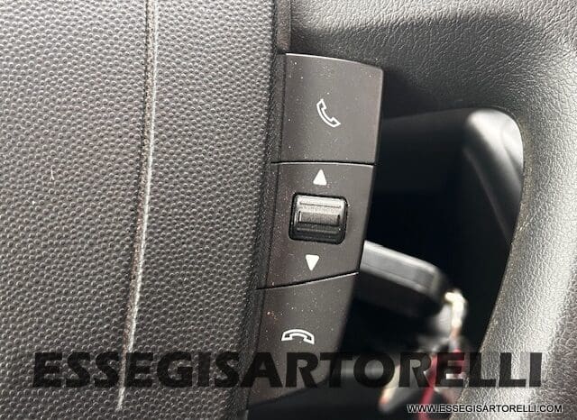 ADRIA MATRIX PLUS M 670 SP 180 CV POWER BASCULANTE MAXI GARAGE UNIPROPR. 2017 pieno