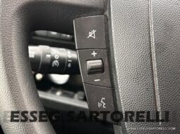 ADRIA MATRIX PLUS M 670 SP 180 CV POWER BASCULANTE MAXI GARAGE UNIPROPR. 2017 pieno