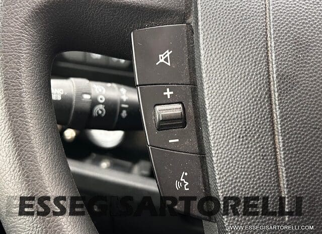 ADRIA MATRIX PLUS M 670 SP 180 CV POWER BASCULANTE MAXI GARAGE UNIPROPR. 2017 pieno