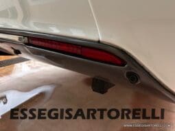 ADRIA MATRIX PLUS M 670 SP 180 CV POWER BASCULANTE MAXI GARAGE UNIPROPR. 2017 pieno