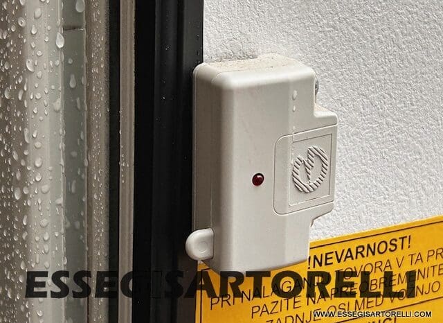 ADRIA MATRIX PLUS M 670 SP 180 CV POWER BASCULANTE MAXI GARAGE UNIPROPR. 2017 pieno