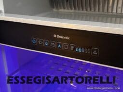 ADRIA MATRIX PLUS M 670 SP 180 CV POWER BASCULANTE MAXI GARAGE UNIPROPR. 2017 pieno