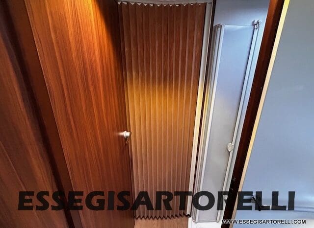 ADRIA MATRIX PLUS M 670 SP 180 CV POWER BASCULANTE MAXI GARAGE UNIPROPR. 2017 pieno