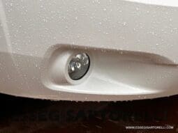 ADRIA MATRIX PLUS M 670 SP 180 CV POWER BASCULANTE MAXI GARAGE UNIPROPR. 2017 pieno