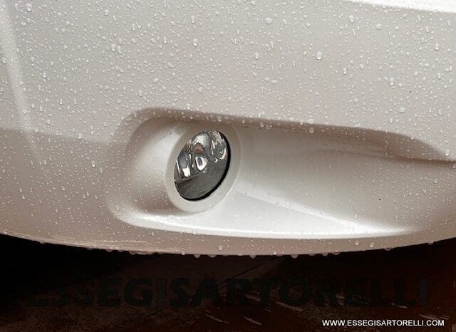 ADRIA MATRIX PLUS M 670 SP 180 CV POWER BASCULANTE MAXI GARAGE UNIPROPR. 2017 pieno