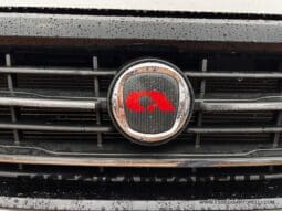 ADRIA MATRIX PLUS M 670 SP 180 CV POWER BASCULANTE MAXI GARAGE UNIPROPR. 2017 pieno