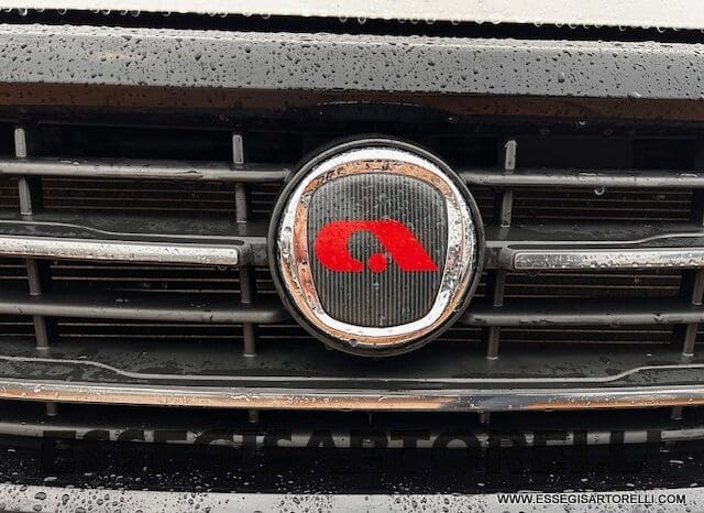 ADRIA MATRIX PLUS M 670 SP 180 CV POWER BASCULANTE MAXI GARAGE UNIPROPR. 2017 pieno