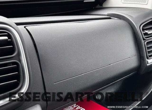 ROLLER TEAM LIVINGSTONE 5 UNIPR. VAN 599 10/2024 NEW DUCATO TRUMA DIESEL KM 3.733 pieno