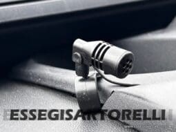 ROLLER TEAM LIVINGSTONE 5 UNIPR. VAN 599 10/2024 NEW DUCATO TRUMA DIESEL KM 3.733 pieno