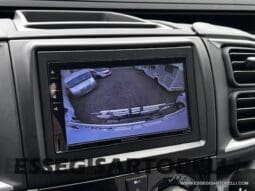 ROLLER TEAM LIVINGSTONE 5 UNIPR. VAN 599 10/2024 NEW DUCATO TRUMA DIESEL KM 3.733 pieno