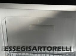 ROLLER TEAM LIVINGSTONE 5 UNIPR. VAN 599 10/2024 NEW DUCATO TRUMA DIESEL KM 3.733 pieno