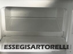 ROLLER TEAM LIVINGSTONE 5 UNIPR. VAN 599 10/2024 NEW DUCATO TRUMA DIESEL KM 3.733 pieno