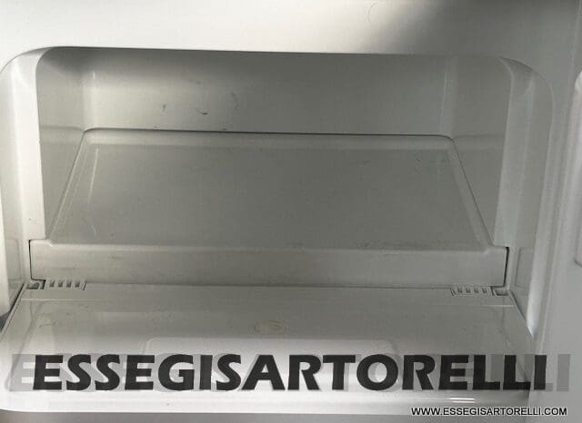 ROLLER TEAM LIVINGSTONE 5 UNIPR. VAN 599 10/2024 NEW DUCATO TRUMA DIESEL KM 3.733 pieno