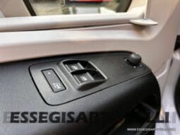 ROLLER TEAM LIVINGSTONE 5 UNIPR. VAN 599 10/2024 NEW DUCATO TRUMA DIESEL KM 3.733 pieno