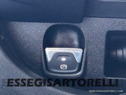 MOTORHOME CHAUSSON EXALTIS 7057 AUTOMATICO 2026 LETTI GEMELLI GARAGE 4 POSTI OMOLOGATI pieno