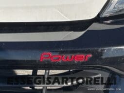 ADRIA MATRIX PLUS M 670 SP 180 CV POWER BASCULANTE MAXI GARAGE UNIPROPR. 2017 pieno