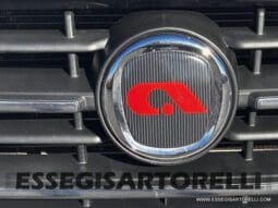 ADRIA MATRIX PLUS M 670 SP 180 CV POWER BASCULANTE MAXI GARAGE UNIPROPR. 2017 pieno